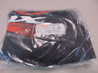 Mar-mtrcv-11-5s Yamaha Deluxe Outboard Motor