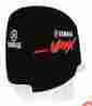 Mar-mtrcv-1m-20 Yamaha Oem Heavy-duty Vmax 3.1l Outboard Cover