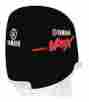 Mar-mtrcv-1m-30 Yamaha Oem Heavy-duty Vmax Hpdi 3.3l Outboard Engine Cover