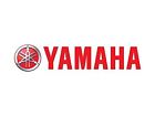 Mar-mtrcv-er-15 Yamaha Motor Cover F20