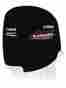 Mar-mtrcv-er-sh Yamaha Oem Heavy-duty V6 Vmax Sho Outboard Motor Cover