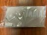 Mar-mtrcv-f4-20 Yamaha Motor Cover