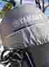 Mar-mtrcv-f4-2l Mtrcv-f4-2l Yamaha Delux Outboard Motor Cover F150 2015 2016