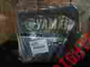 Mar-mtrcv-fs-70 Yamaha Deluxe Outboard Motor Cover-yamaha Logo F70