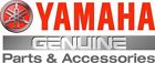 Mar-mtrcv-fs-v8 Yamaha V8 Outboard Motor 766653503151