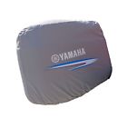Mar-mtrcv-sw-11 Yamaha Deluxe Outboard Motor Cover Hpdi Delivery