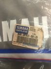 Mar-mtrcv-sw-20 Yamaha Outboard Motor Fits Hpdi