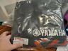 Mar-mtrcv-vf-90 Yamaha Motor Cover