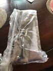 Mar-sr230-bc-vr Yamaha Sr230 Bow Cover