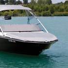 Mar210ccsx12 Yamaha 12 13 210 212