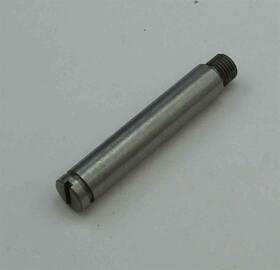 91-600 Marine Grade Penn Downrigger Handle Shaft