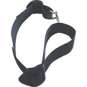 Marinetech 55-1500 Panther Pro Strap Marine Kicker Tie Down