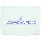 000-10495-001 Mark Protective Cover Sun 4 Series Elite Lowrance