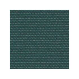 404s15 Marpac Sun-dura Bimini Tops - Upsable 54 Inch 79-84 W Canvas Only Green Md