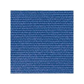 5-8124 Marpac 406s14 Sun-dura Bimini Tops - Upsable 54 Inch 91-96 W Canvas Only Blue