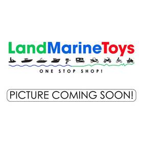 A5475tb-16mp Marpac Ff Top 54x75 Sand Snbrla 5-3450 Md