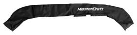 485021jb Mastercraft Oem Bimini-blk With Twr Zft5