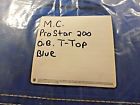 Mastercraft Oem Cover Pro-star 200