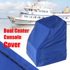 Mbb885731 Us Blue Polyester Waterproof Boat Center Console Storage 6012358719194