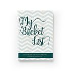 Mblj Elite Paper Designs My Bucket List Journal With Writing