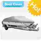 Mbt2g Unbranded-generic 17 18 19 Heavy