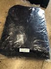Mc1267t Mastercraft Xstar Cover