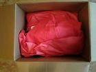 Mc5016 Westland Mastercraft 190 Prostar 649722384618