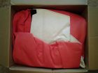 Mc5022 Westland Mastercraft 190 Prostar 649722412984
