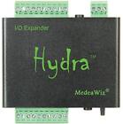 Medea Wiz Hydra I O Expander For Sprite