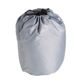 Mb798836 Menbager New For Jon Boat Grey 210d 1pcs Cover Water Proof Trailerable