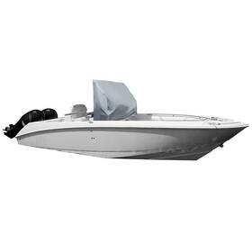 Mb995410 Menbager 42 Inch 24 36 Boat Center Console Cover Heavy Duty 600d Waterproof Marine Canvas