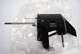 1665-8669a42 Mercury Gearcase