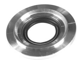 86779a1 Mercury - Carrier Assembly For Sterndrive Upper Gearcase