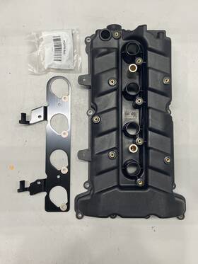 880553a07 Mercury Cover Assembly
