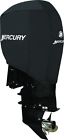 Mercury Attwood 135 175 Cover 4-cyl 150 Custom Fit Verado Motor Outboard