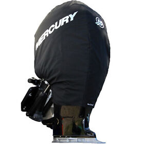 Merc8406 Mercury Marine Mercruiser New Oem Tow-n-stow Storage Cover
