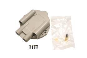 394-1561a Mercury Quicksilver 2 Cap Cover Kit Qty 1