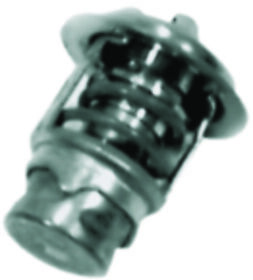 Mz14586 Mercury Quicksilver Thermostat 120 Degree Lc