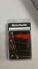 Mga015pb6 Motorguide Trolling Motor Mount