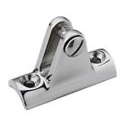 Hinge-mh20055 Mh200ss Stainless Steel Deck Hole Wgyc