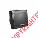 21-406 Midland-2 Way Radios Midland Deluxe Cb Mar 0046014214064