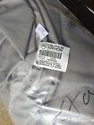 Milprv17cvr Milennia Protective Cover F 648701509929