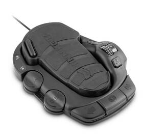 1866077 Minn Kota Corded Foot Pedal For Terrova