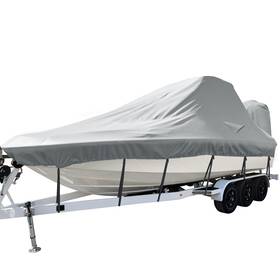 Mionovity 735530913024 Wake Tower Boat Coverwakeboard Cover900d Marine Heavy Du