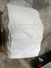 Miro1000 Shoretex Boat Cover Mirrorcraft Holiday