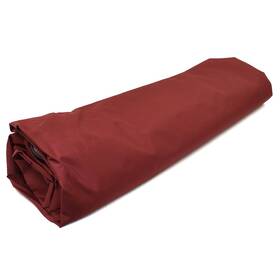 2085cr Misty Harbor Pontoons 209354 Pontoon Boat Cover Wine Red 2009 - 12