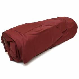 1116532 Misty Harbor Pontoons Pn Pontoon Boat Cover 2285cf / Fs 245cf 2009 - 2017 Red