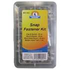 Mk-802 Marine Snap Fastener Kit 049996580561