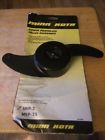 Rt45-sc-t Mkp-2 Minn Kota Prop Endura Powermax