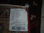 Ml 47520vw - F Westland White Boat Cover New Old Stock Malibu Sunsetter